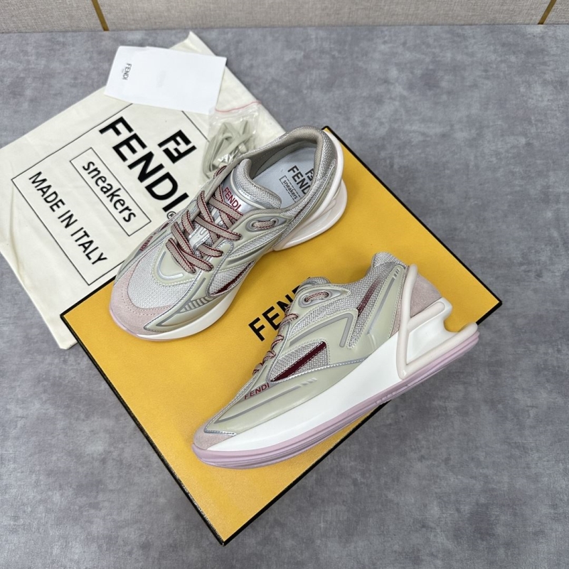 Fendi Sneakers